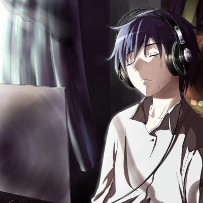 fuckoffale's profile picture