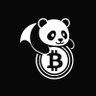 Фото профиля CryptoInsightPro
