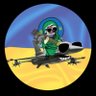 Profilbild von Fella2 das MG