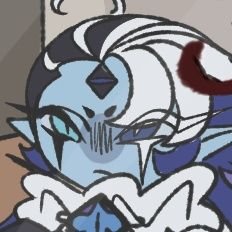 Shirijiji's profile picture