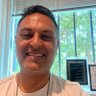 Anand Parekh profil fotoğrafı