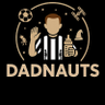Profilbild von Dadnauts