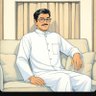 Ahmed Omar's profile picture