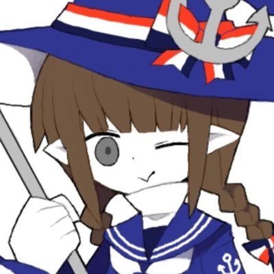 🦭sailor⋆˚✿˖°'s profile picture