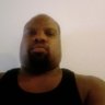 Lashawn Harrington's profile picture