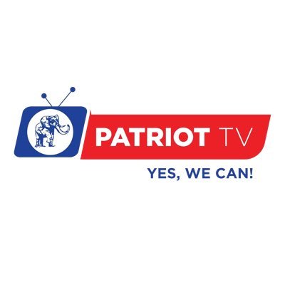 patriottvgh's profile picture
