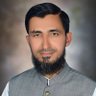 Profilbild von Hassan Rehman