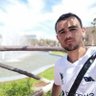 Bilal 的头像