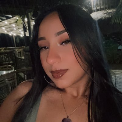 Goddess Mimi ✨'s profile picture