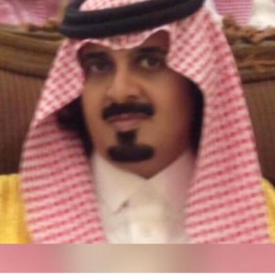 تركي بن محمد بن شويه's profile picture