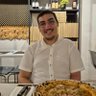 Aziz profil fotoğrafı