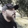 Profilbild von Jack