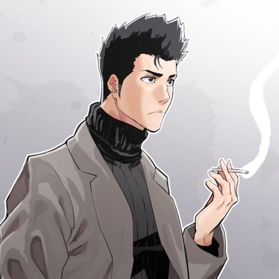 #BLEACH | عبدالعزيز's profile picture