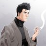 Profilbild von #BLEACH | عبدالعزيز العتيبي