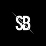 Profilbild von official Sawyer Brown ๐ค