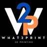 #What2Print 的头像