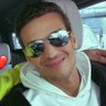 ᴍᴏʜᴀᴍᴍᴇᴅ's profile picture