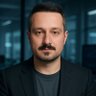 Volkan profil fotoğrafı