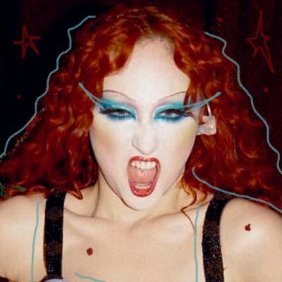 Chappell Roan Brasil | Fan Account's profile picture