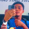 Pezi jnr's profile picture