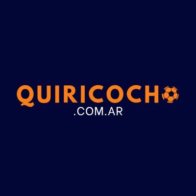 Quiricocho's profile picture