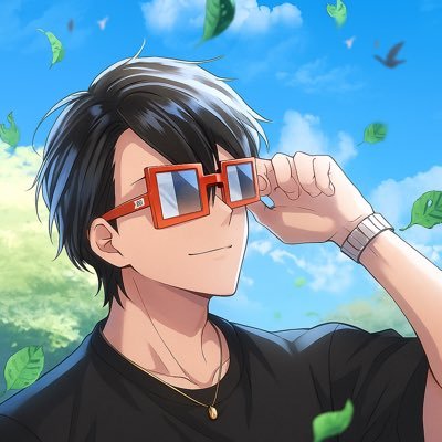 SalvinoArmati's profile picture