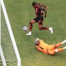 TRI DA LIBERTADORES 的头像