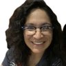 Vanessa Almeida's profile picture