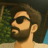Fahrizio Ramiz's profile picture