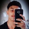 Profilbild von المسلم القبطي