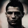 Moamel's profile picture