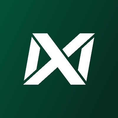 TextQL's profile picture