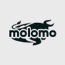 MoLoMo's profile picture