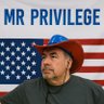 Mr. Privilege ✝️ 🇺🇸 🌎 的头像