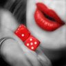 Фото профиля Charlene Love ~ Las Vegas Lady Luck
