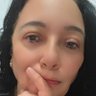 Meire's profile picture