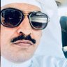 🇰🇼 jawad 的头像