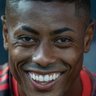 DonoDaCasa 🔴⚫ 的头像