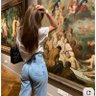 MiReprePS profil fotoğrafı