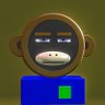 Profilbild von FITZY