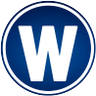 Profilbild von Wonder World