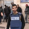 صالح الجعفراوي | Saleh Aljafarawi profil fotoğrafı