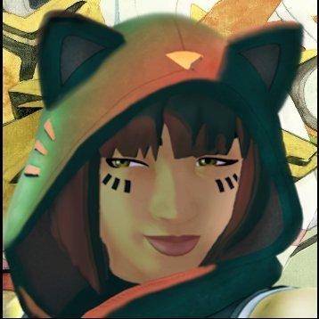Wenso's profile picture