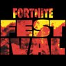 Fort Pilots's profile picture