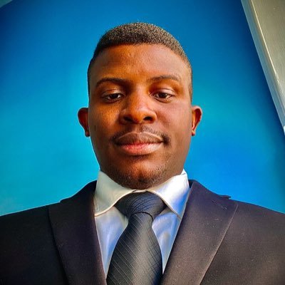 FemiOguntayo2's profile picture