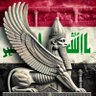 Jaafar muhammed profil fotoğrafı