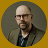 Clint Murphy profil fotoğrafı