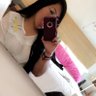 C. 〽️endoza profil fotoğrafı