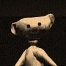BEAR's profile picture