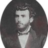 José C. Almeida profil fotoğrafı